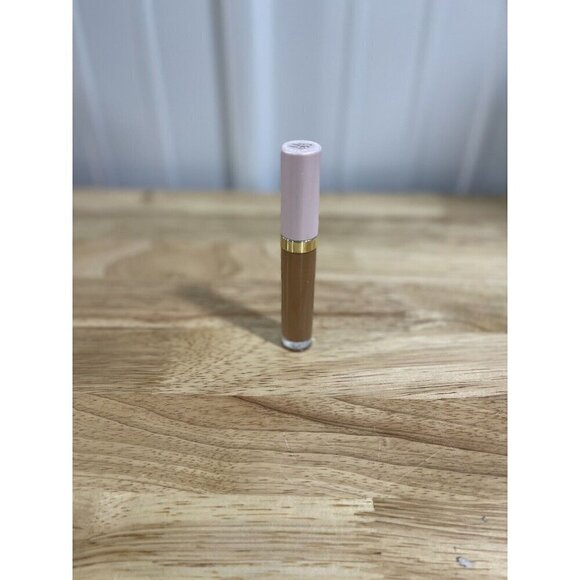 Too Faced ~ Born This Way Ethereal Light ~ Smoothing Concealer ~ Honey Graham - Picture 3 of 7
